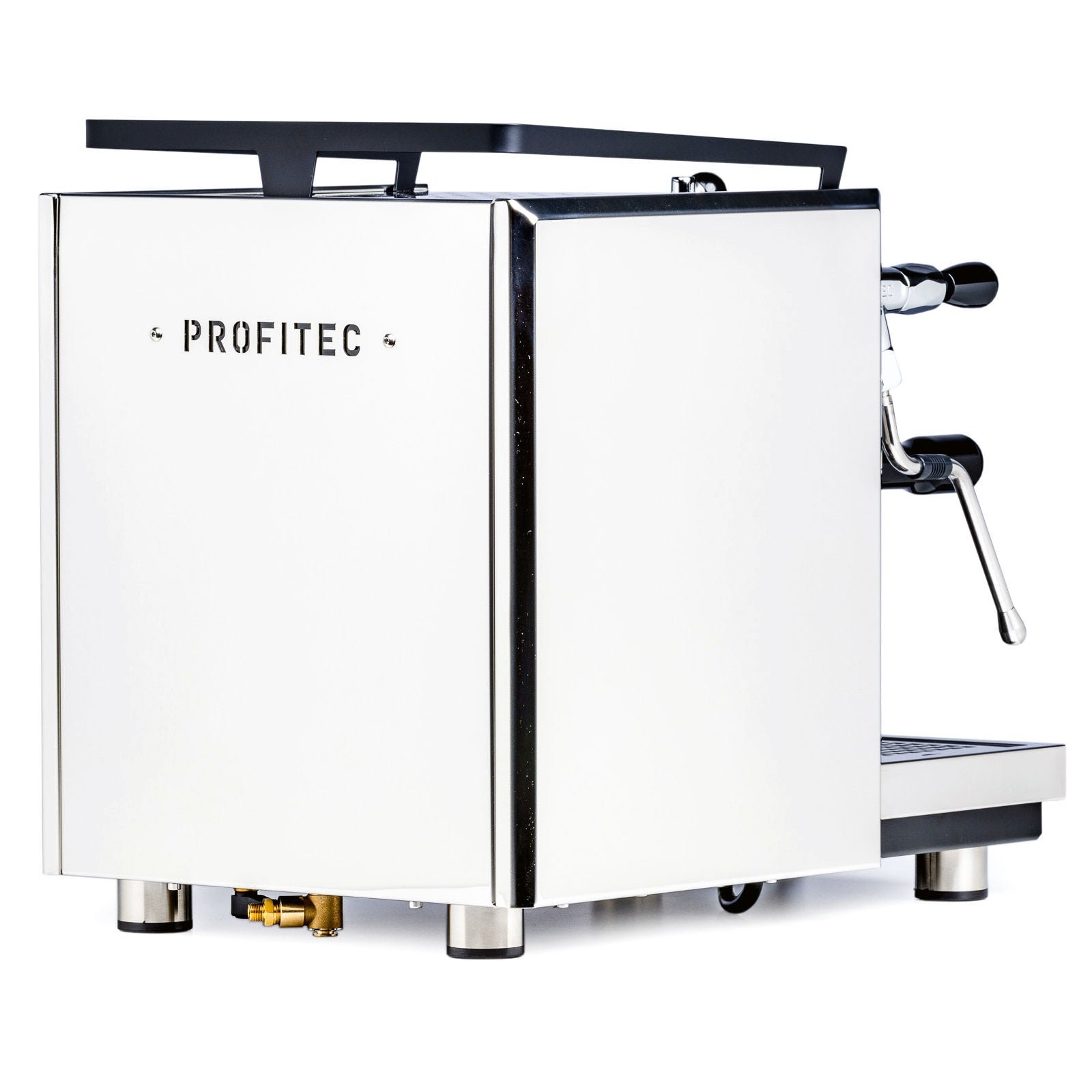 Profitec DRIVE Espresso Machine - Image 5