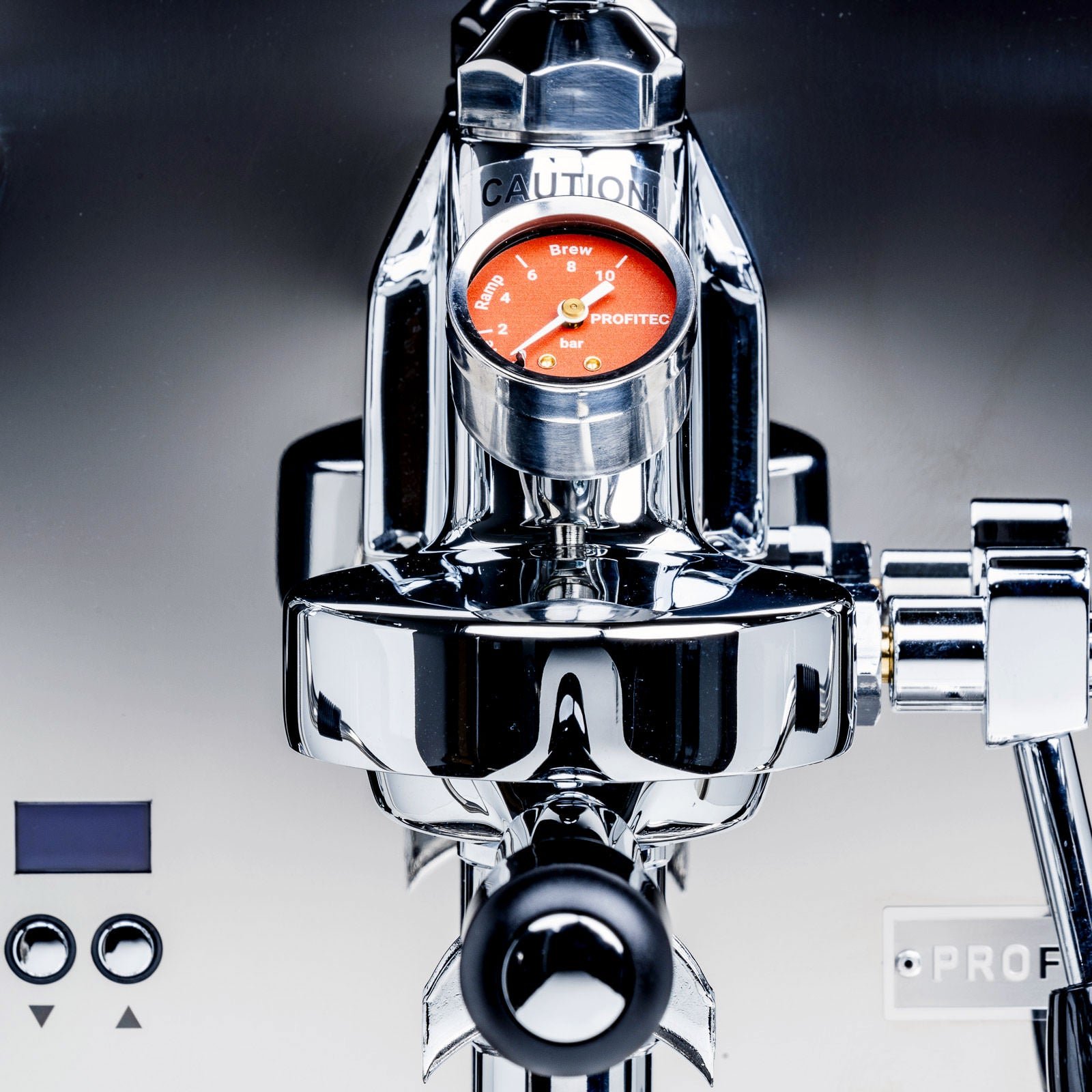 Profitec DRIVE Espresso Machine - Image 7