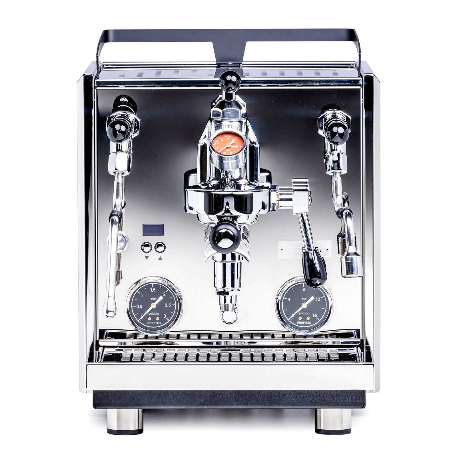Profitec DRIVE Espresso Machine - Image 4