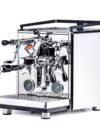 Profitec DRIVE Espresso Machine