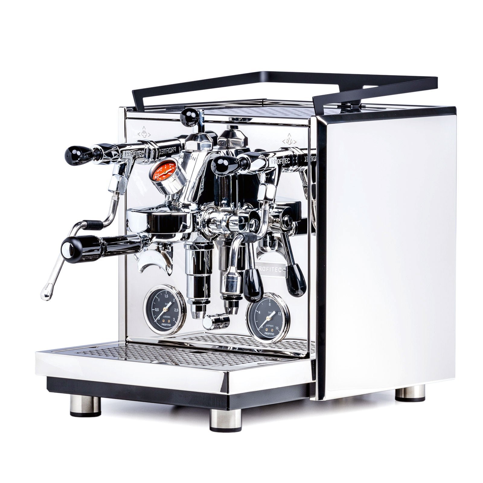 Profitec DRIVE Espresso Machine