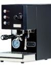 Profitec GO Espresso Machine