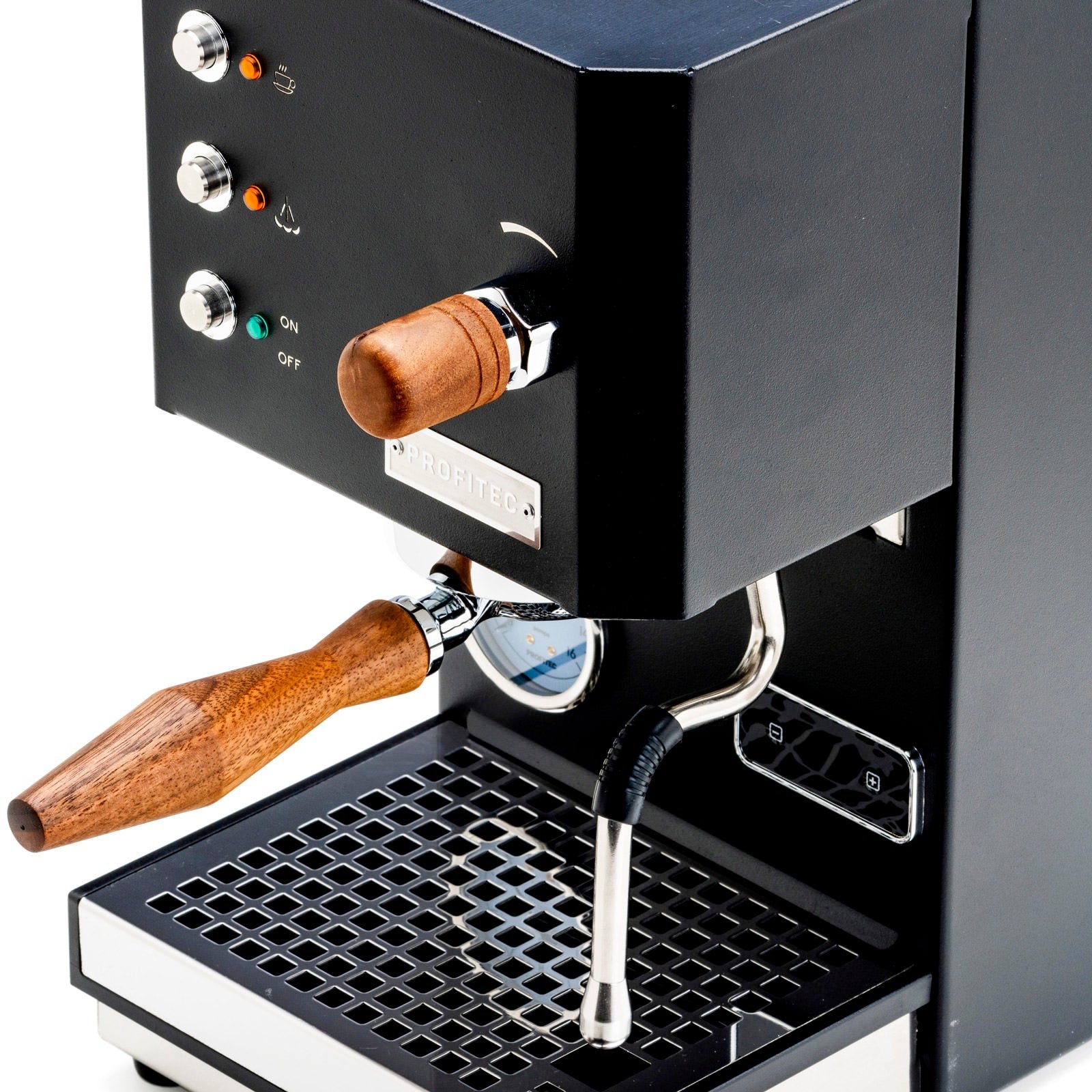 Profitec GO Espresso Machine - Image 6