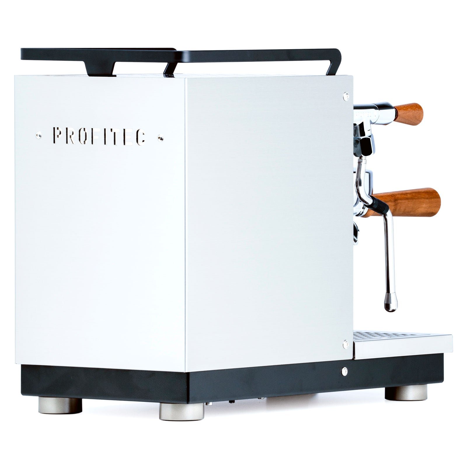 Profitec JUMP Espresso Machine - Image 2