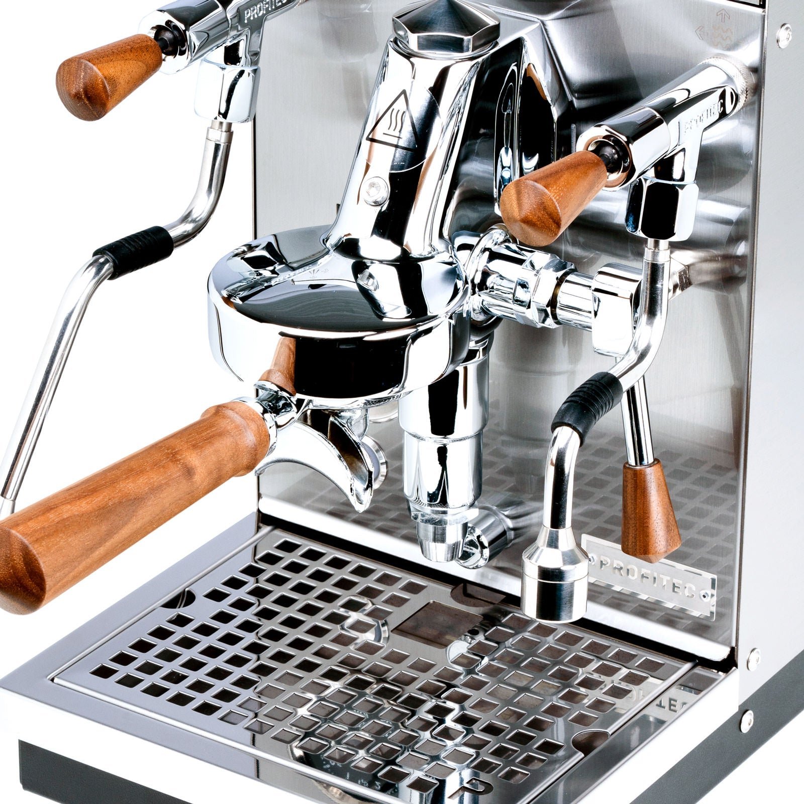 Profitec JUMP Espresso Machine - Image 4