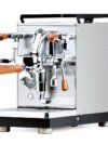 Profitec JUMP Espresso Machine