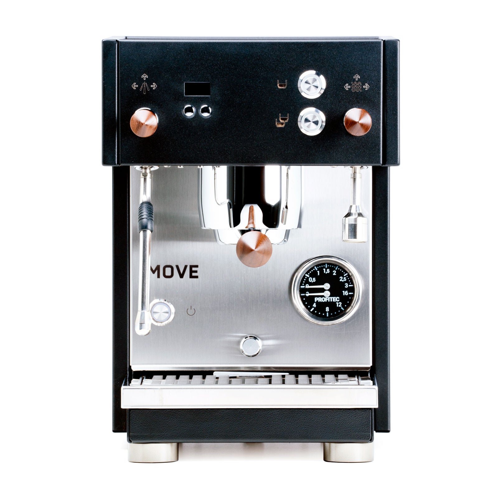 Profitec MOVE Espresso Machine - Image 2