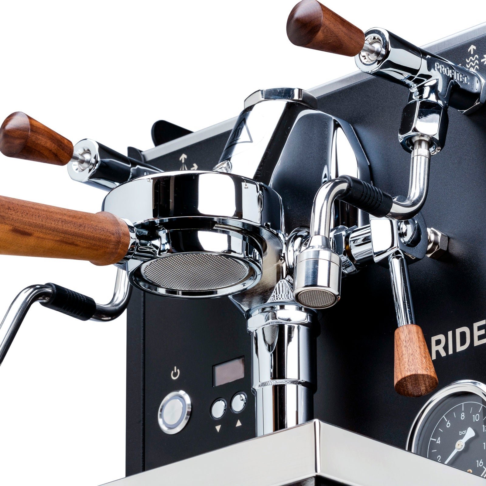 Profitec RIDE Espresso Machine - Image 4