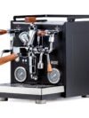 Profitec RIDE Espresso Machine with Flow Control