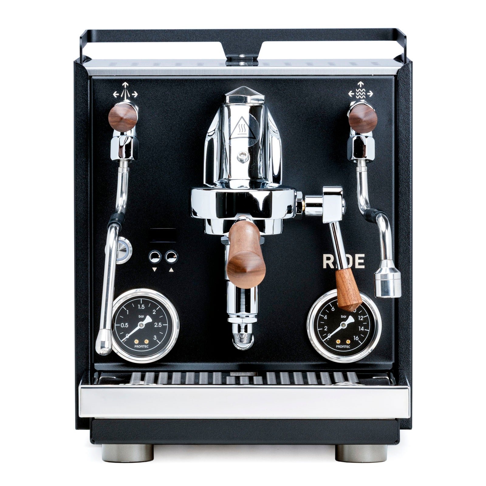 Profitec RIDE Espresso Machine - Image 2