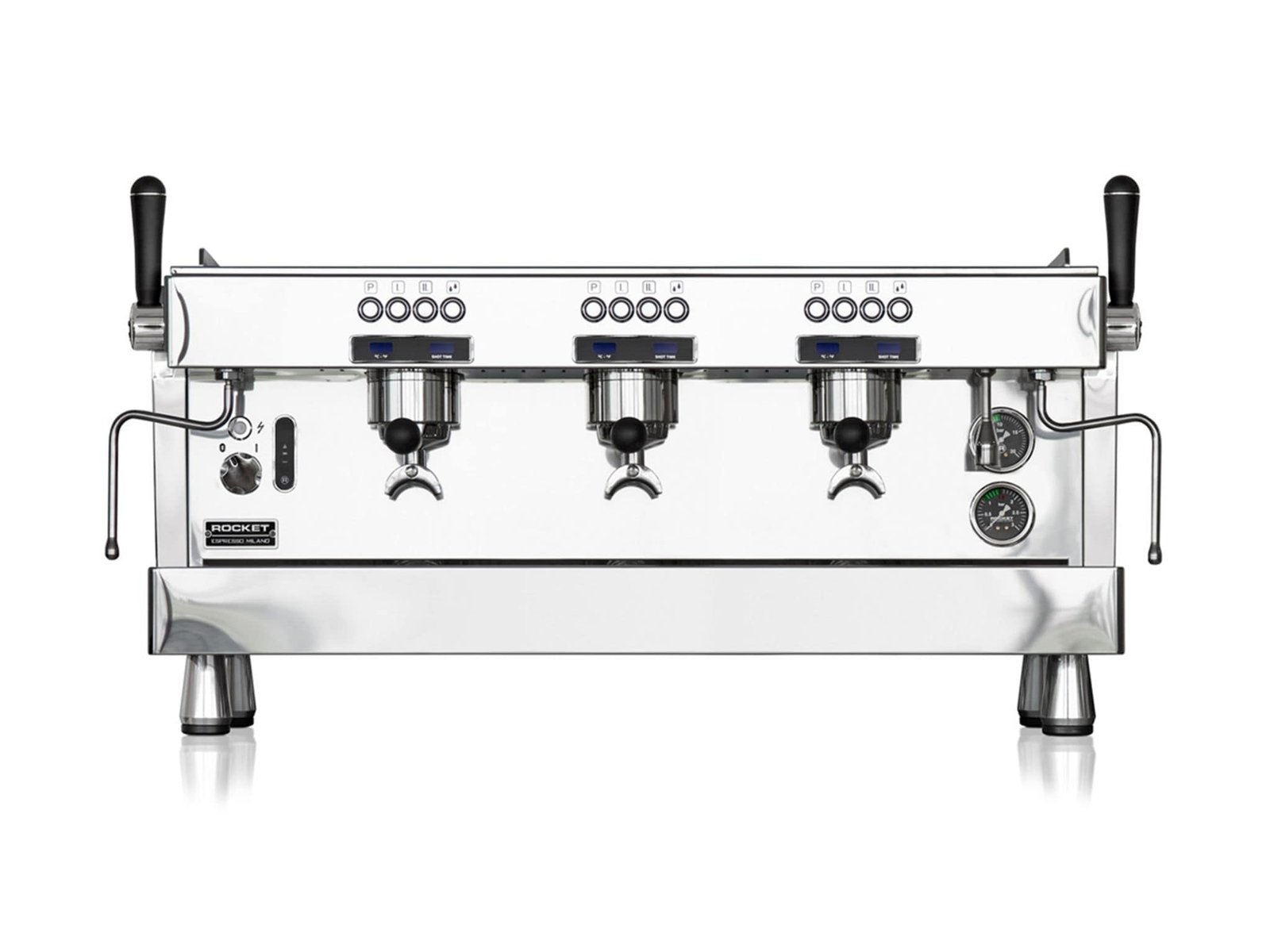 R9 - Image 3