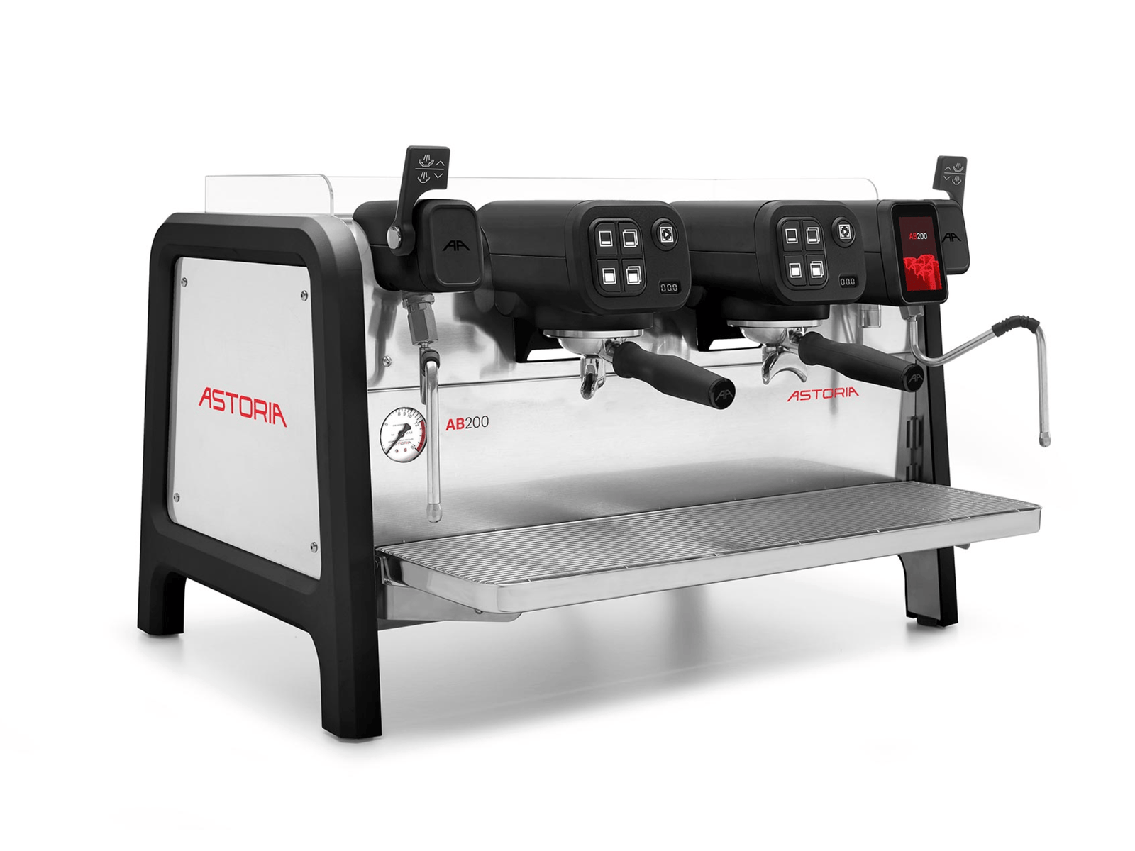 AB200 - Image 10