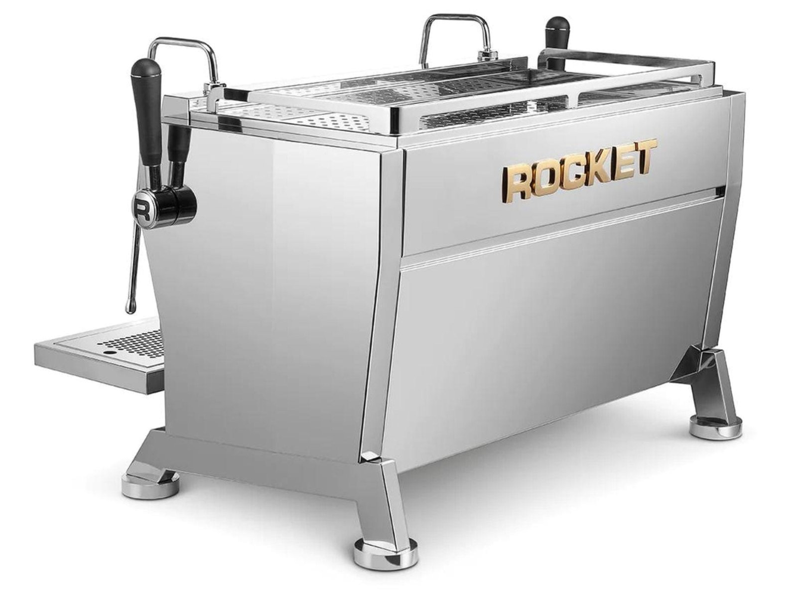 R9V - Image 2