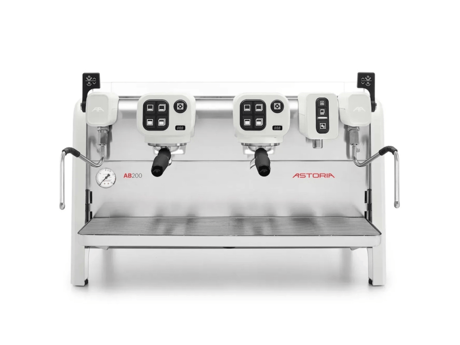 AB200 - Image 15