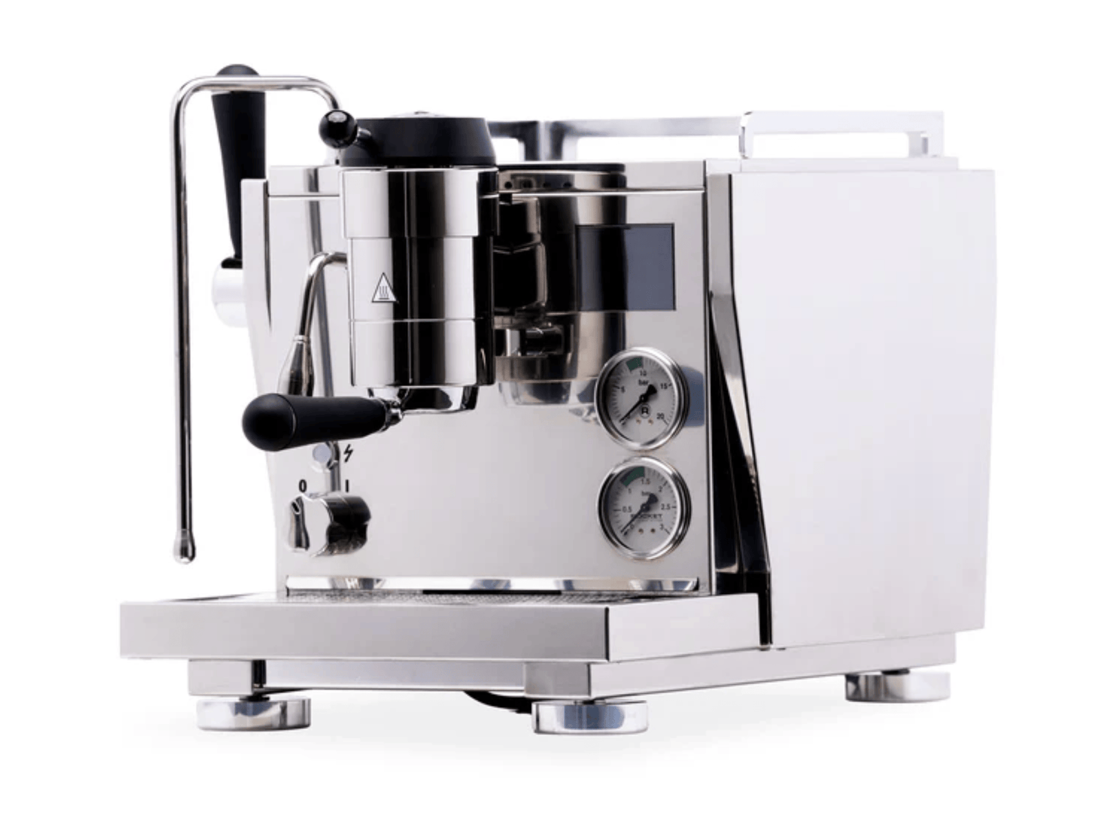 R Nine One - Image 7