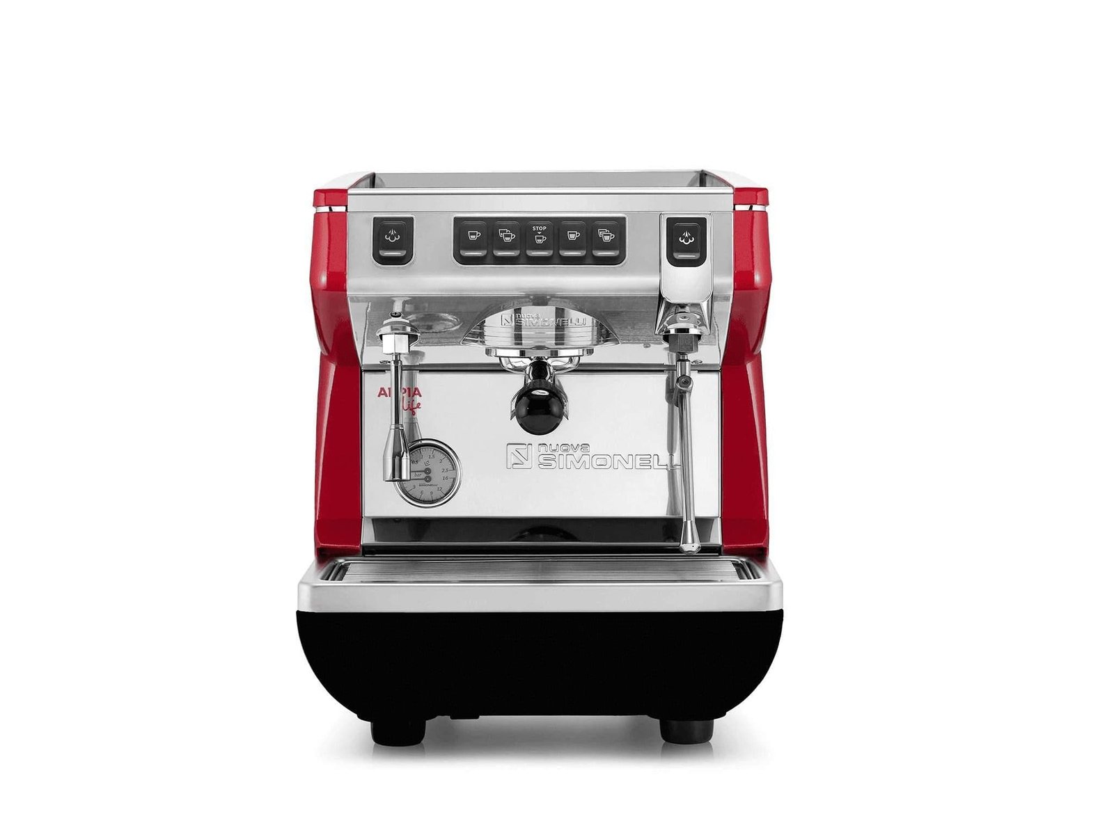 Appia Life Compact - Image 6
