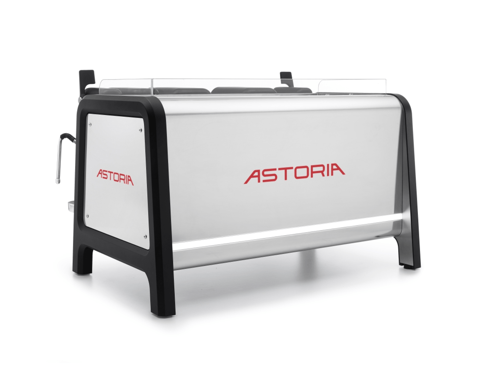 AB200 - Image 2