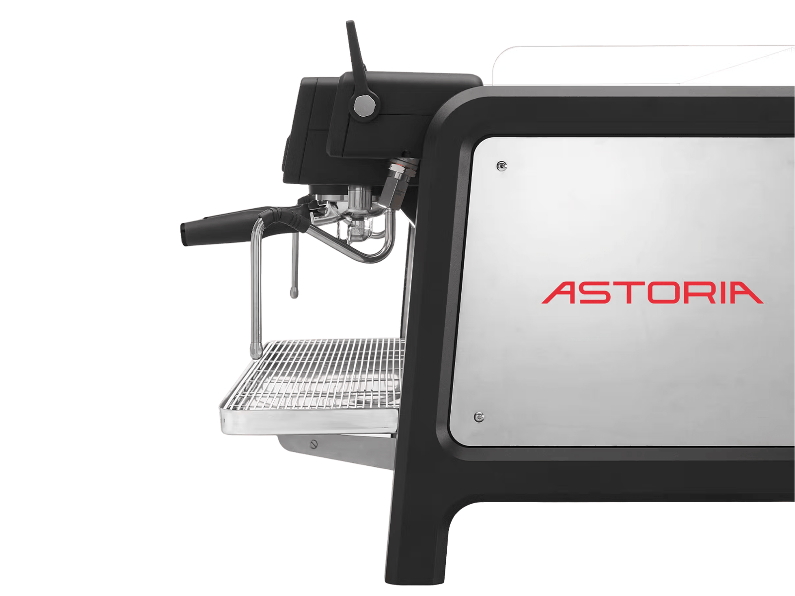 AB200 - Image 4