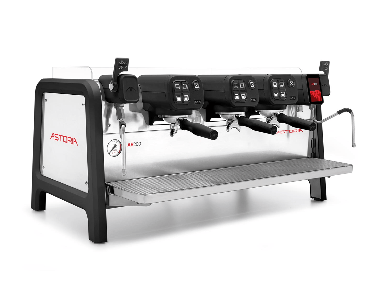 AB200 - Image 5