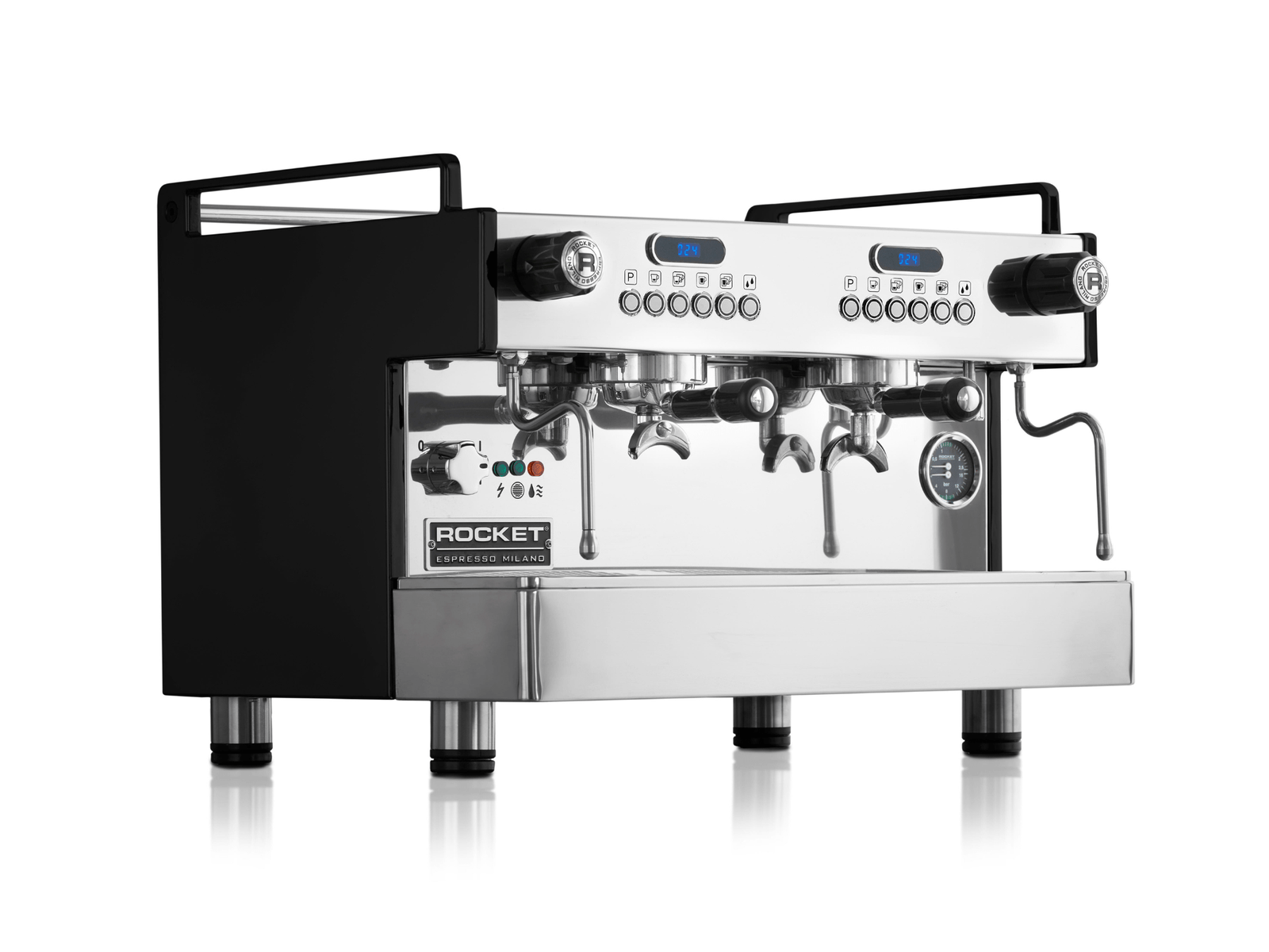 BOXER TIMER EVO - Image 7
