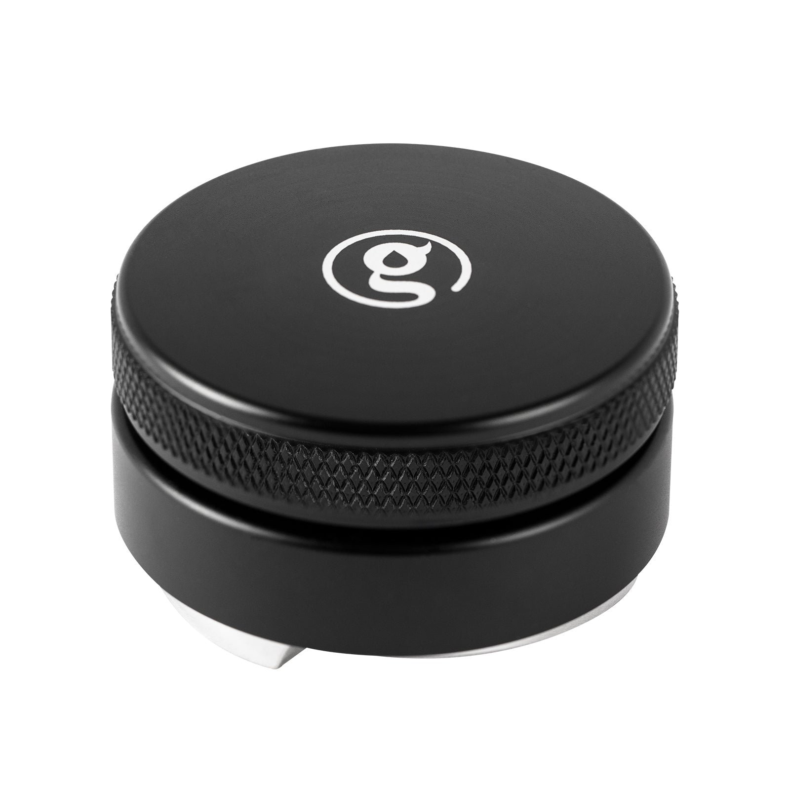 Ele G3028A All-in-One Coffee Setup - Image 16