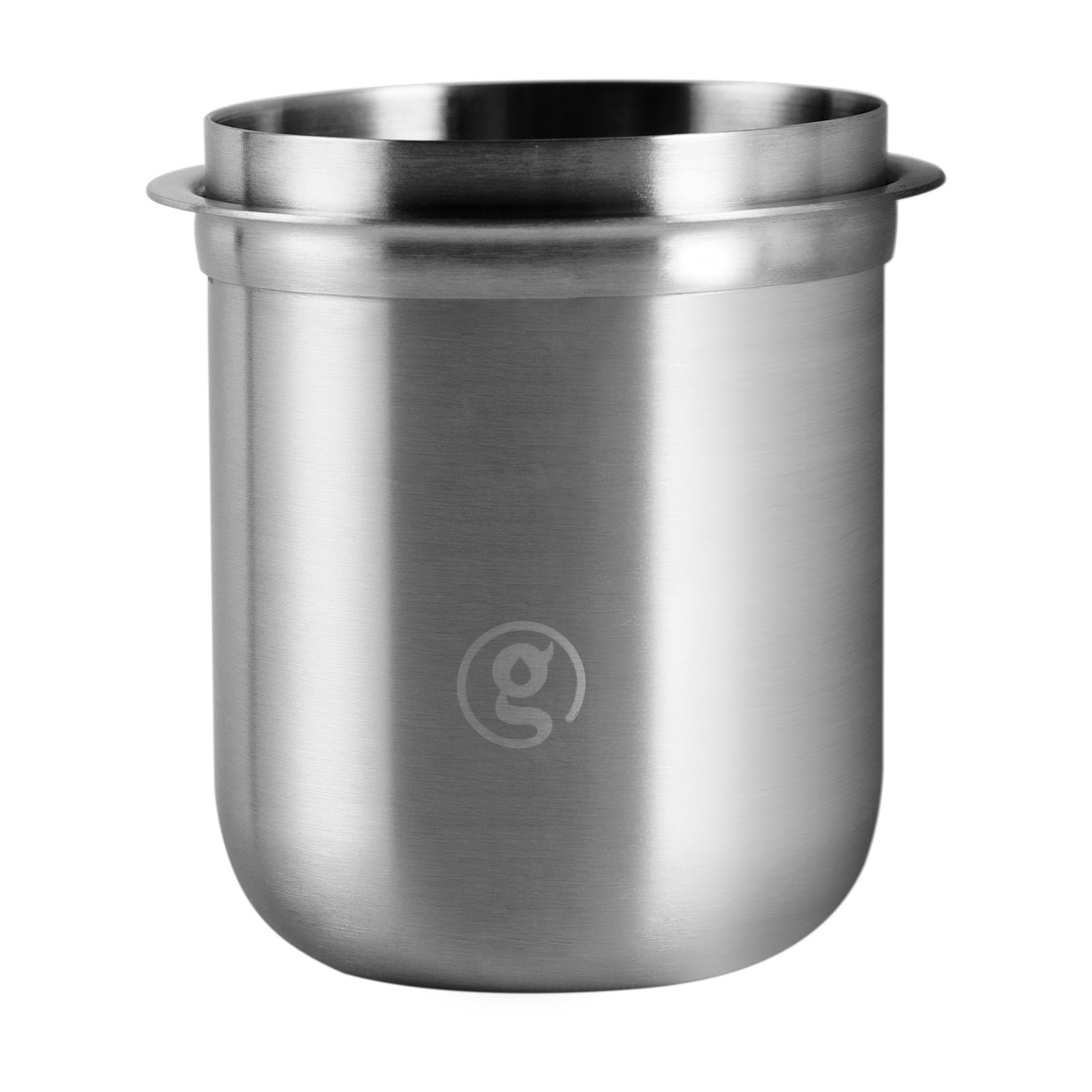 Ele G3028A All-in-One Coffee Setup - Image 19