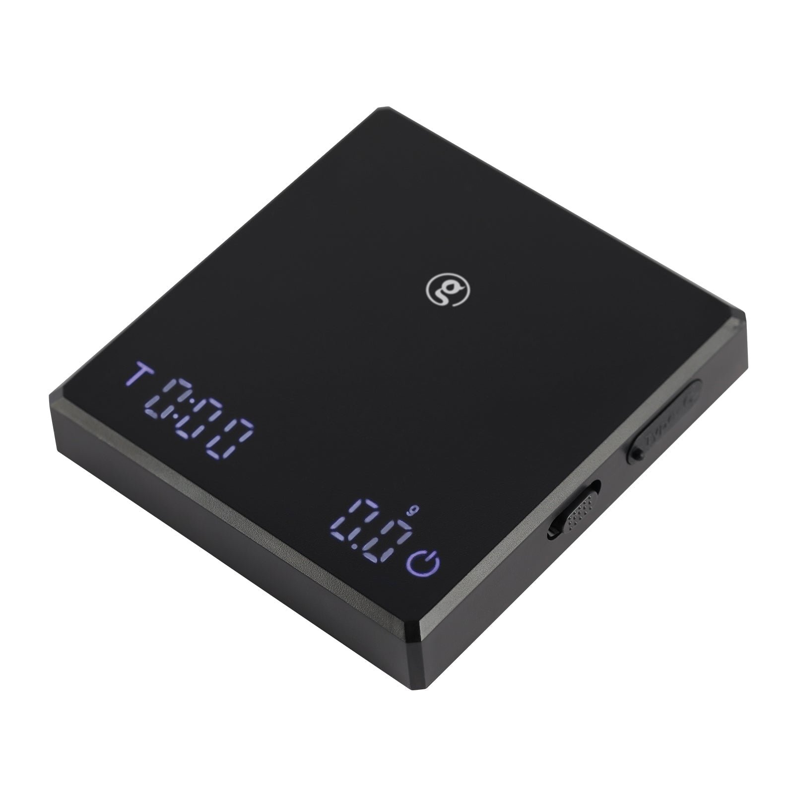 Ele G3028A All-in-One Coffee Setup - Image 18