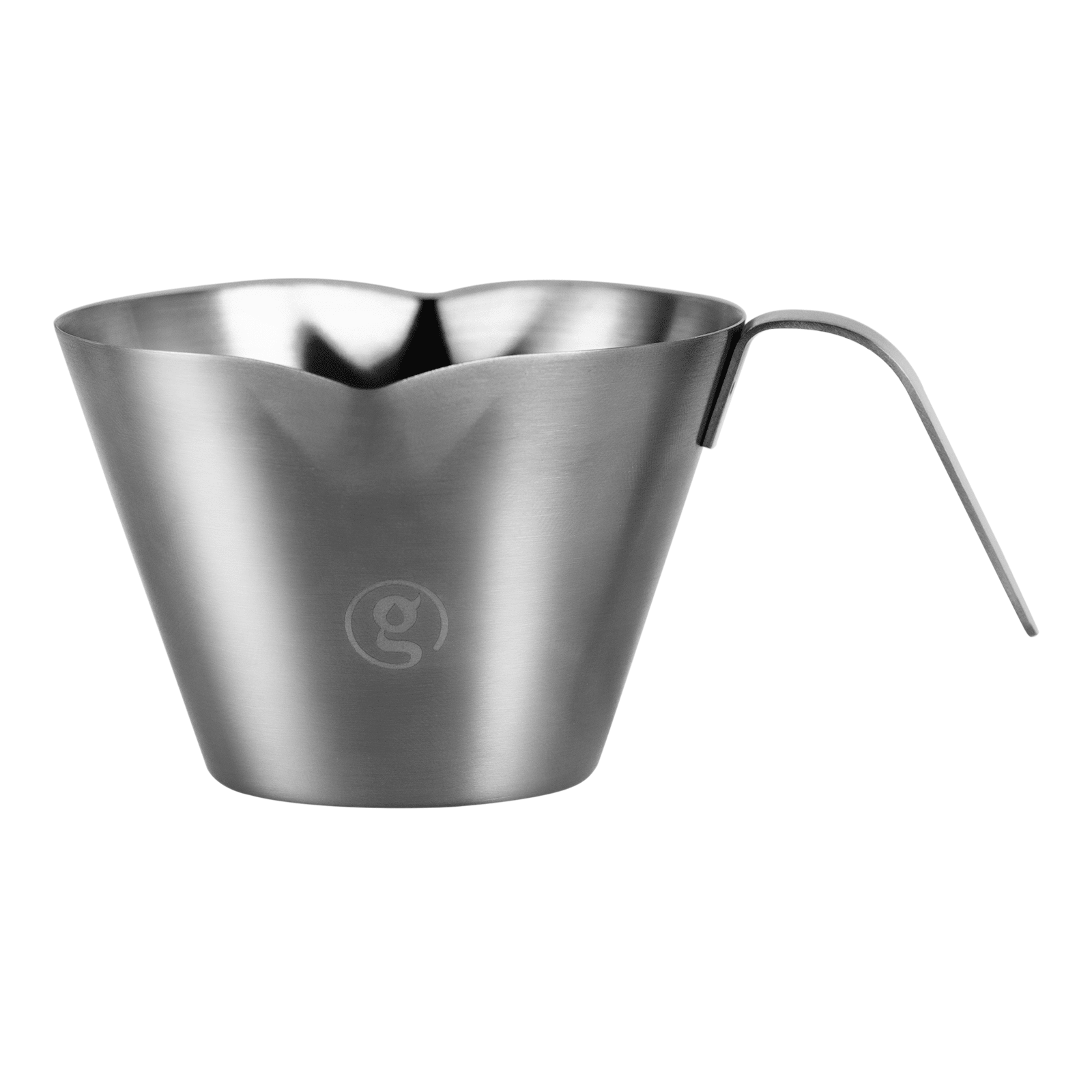 Ele G3028A All-in-One Coffee Setup - Image 20