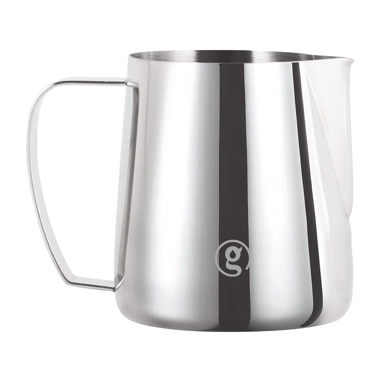 Ele G3028A All-in-One Coffee Setup - Image 15