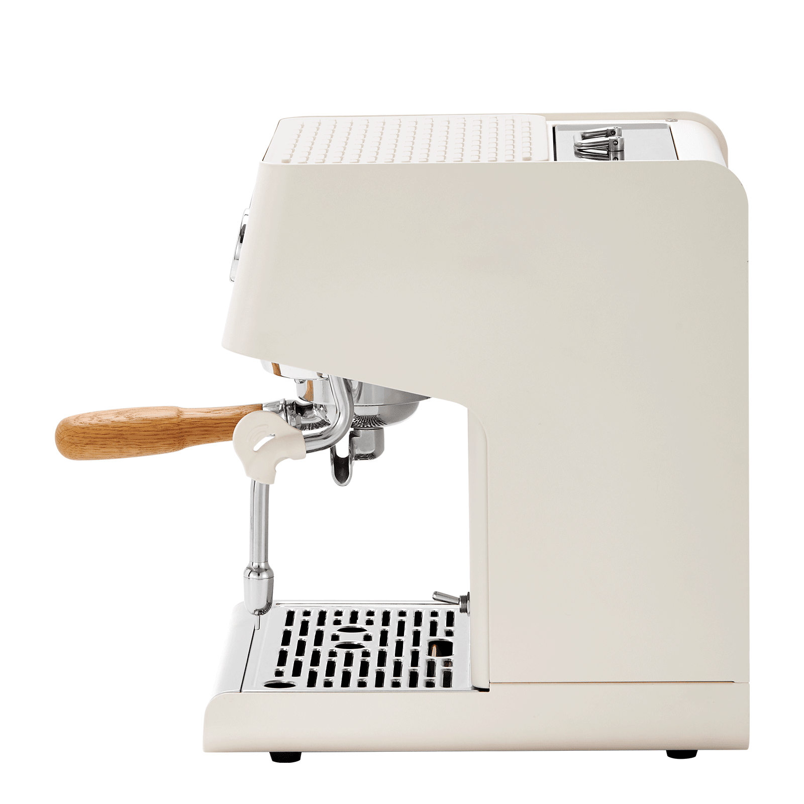 Ele G3028A Espresso Machine - Image 3