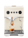 Ele G3028A Espresso Machine