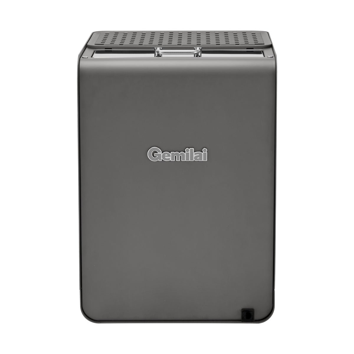 Ele G3028A Espresso Machine with G9010B Coffee Grinder - Image 17