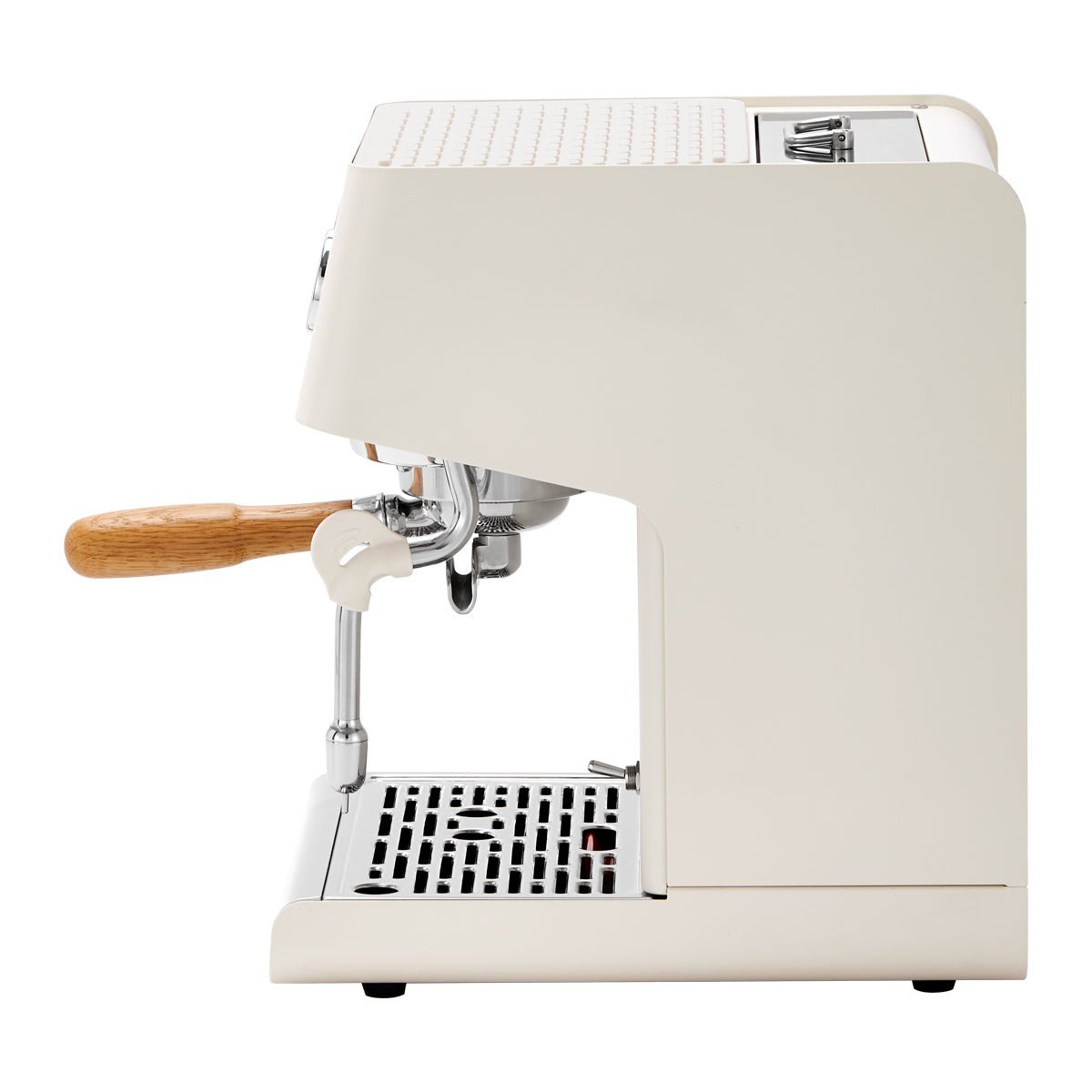 Ele G3028A Espresso Machine with G9010B Coffee Grinder - Image 8
