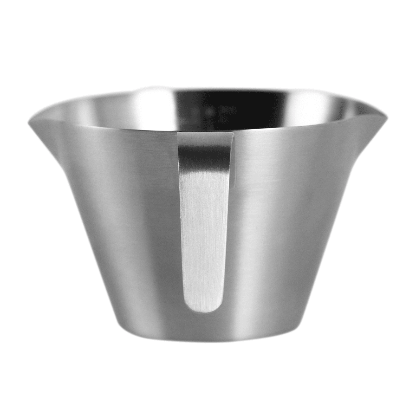 Espresso Measuring Cup - Image 6