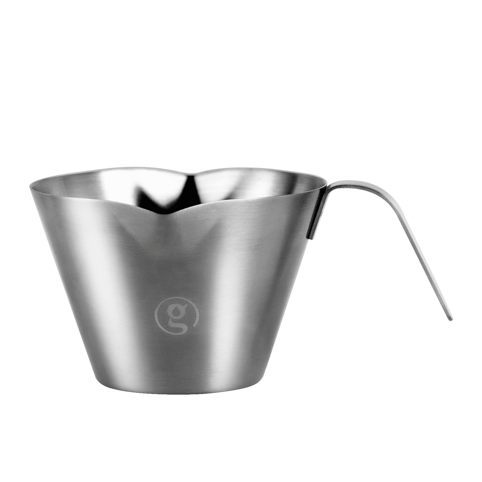 Espresso Measuring Cup
