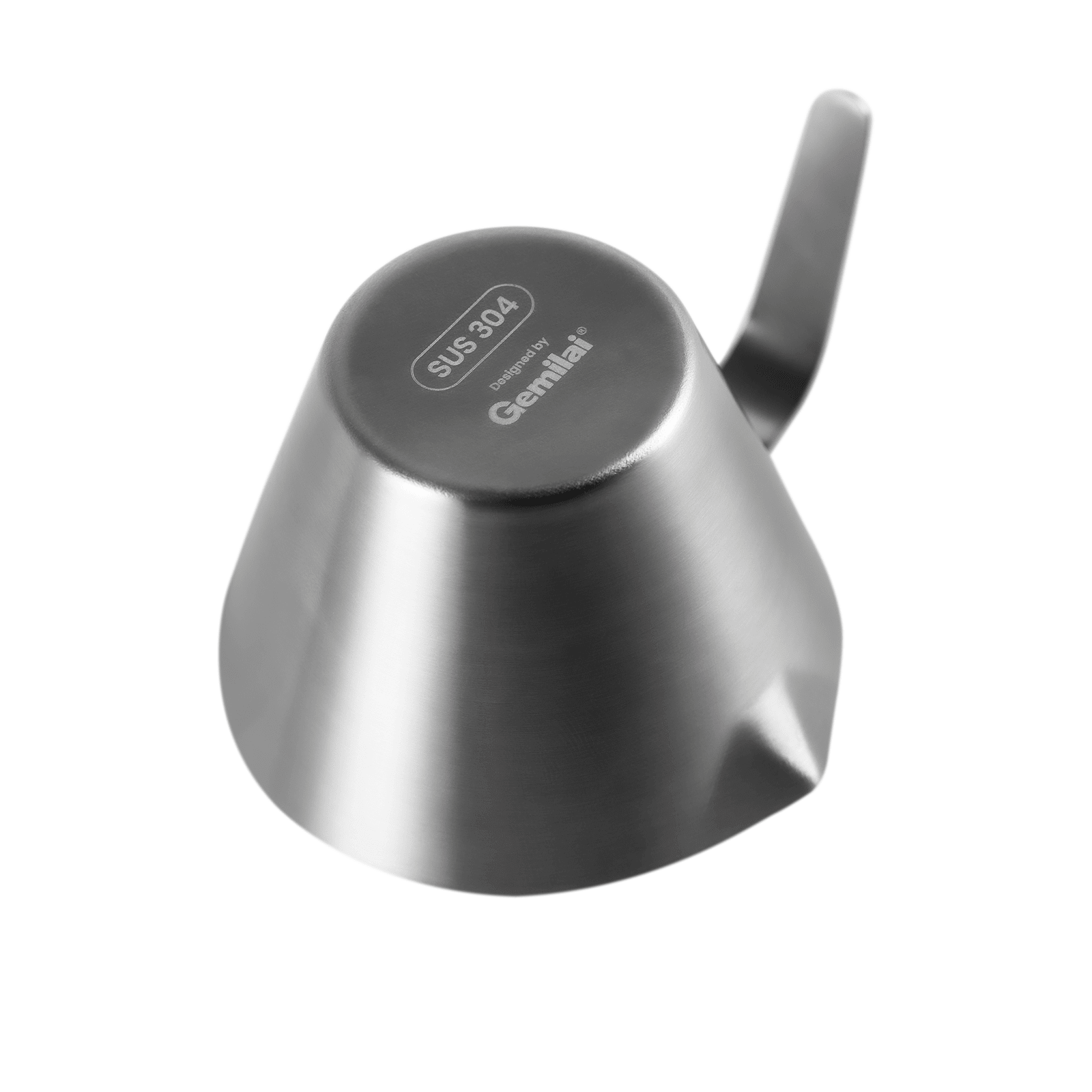 Espresso Measuring Cup - Image 7