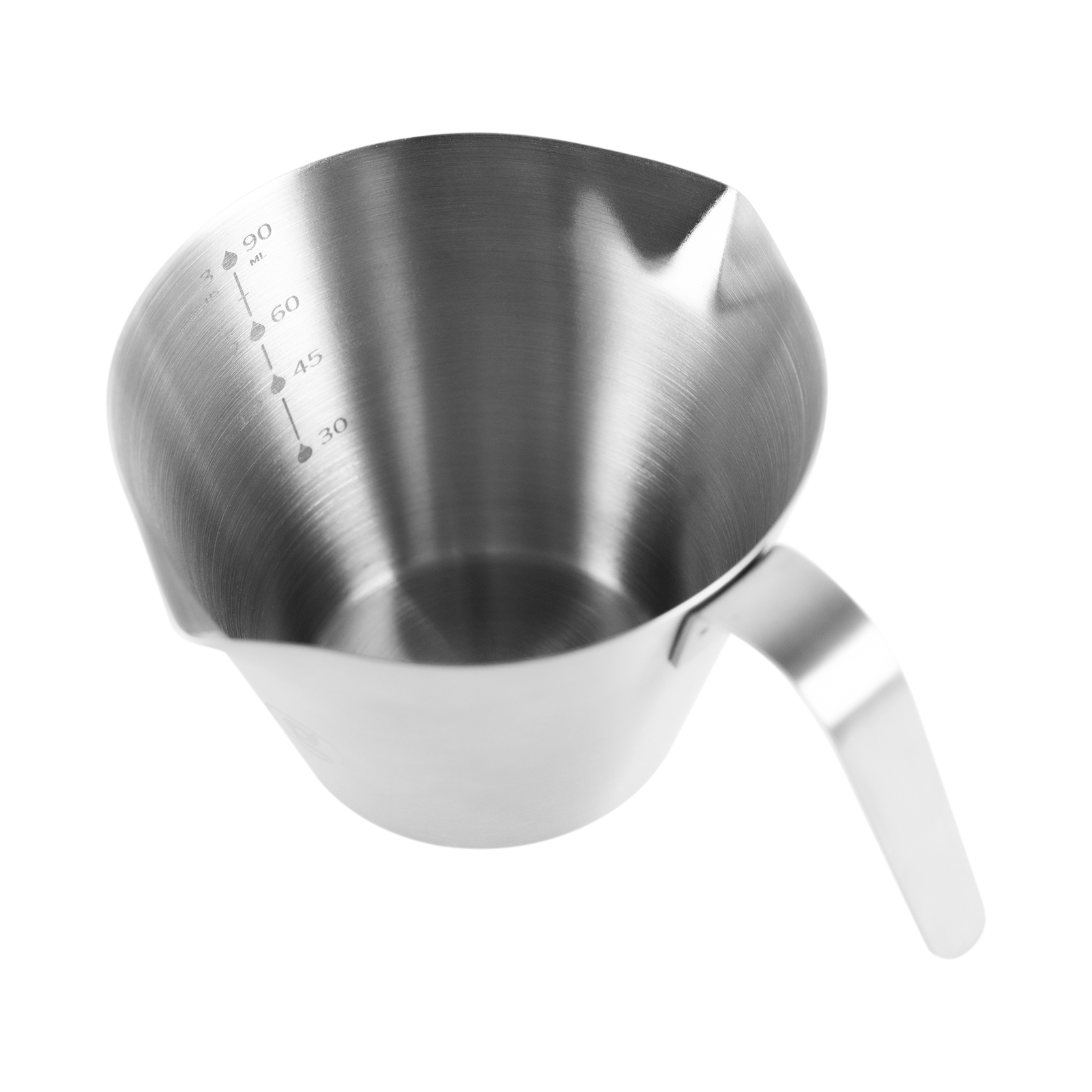 Espresso Measuring Cup - Image 5