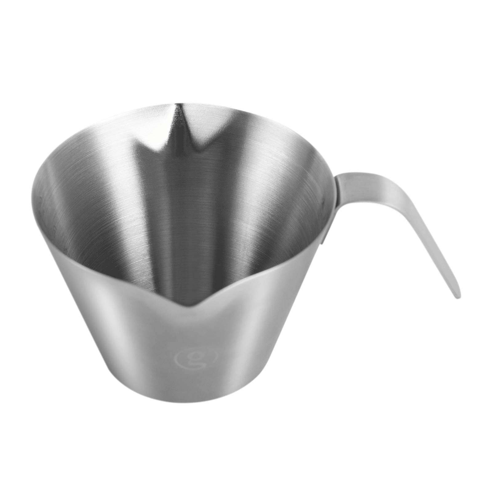 Espresso Measuring Cup - Image 4