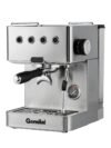 G3005L Espresso Machine