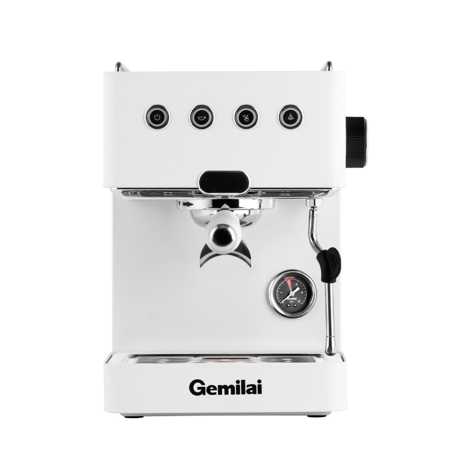 G3005L Espresso Machine - Image 7