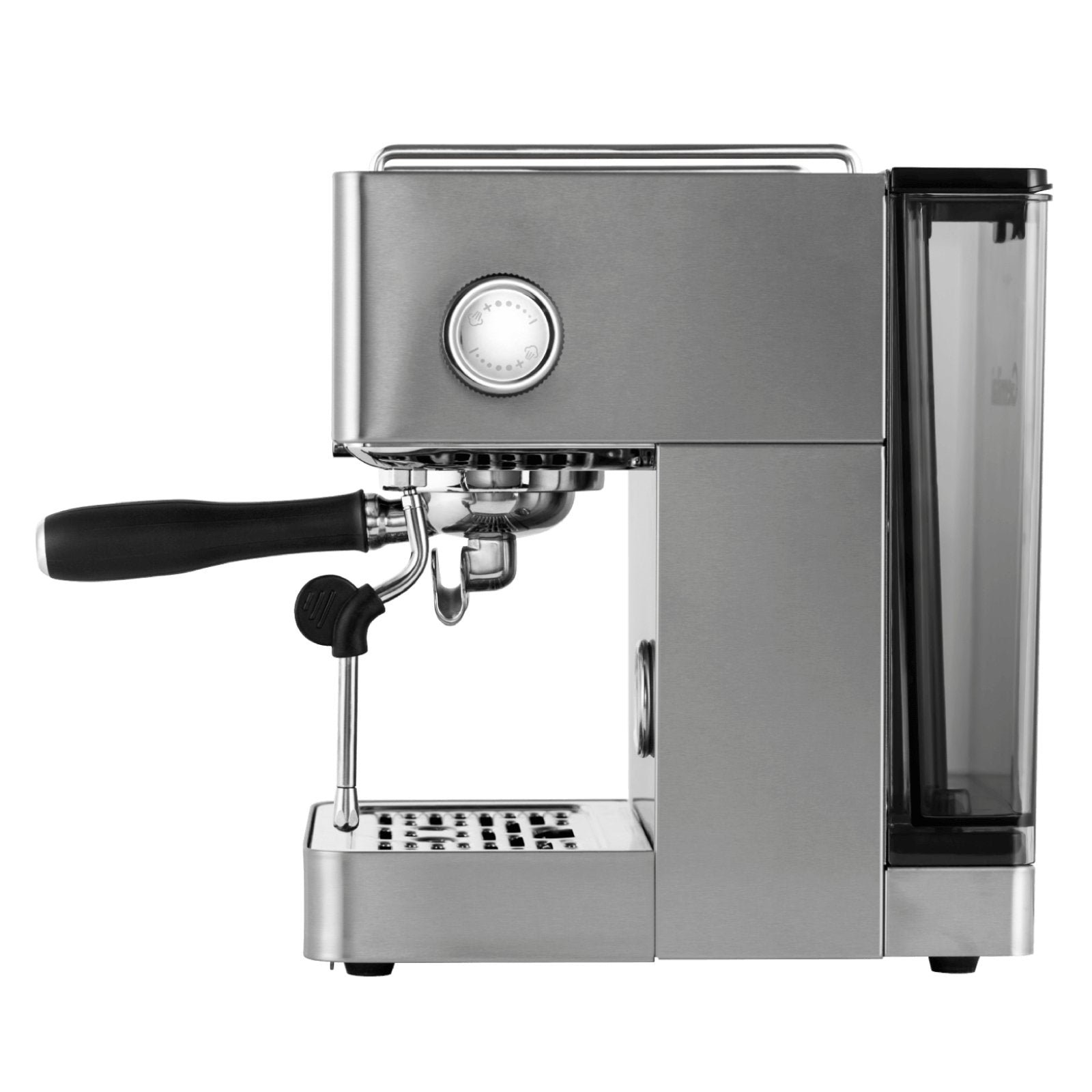 G3005L Espresso Machine - Image 3
