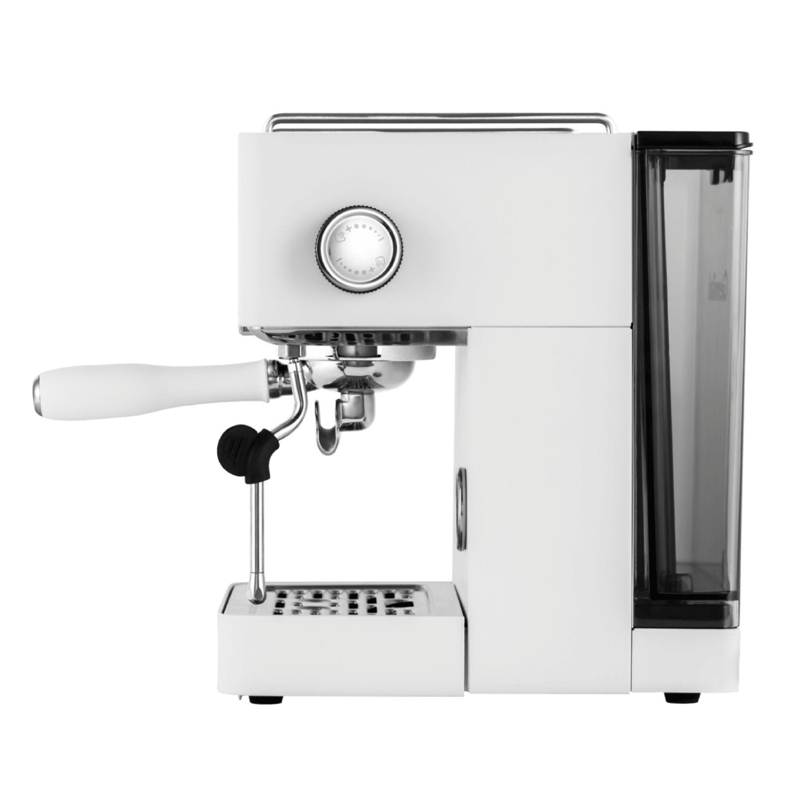 G3005L Espresso Machine - Image 8