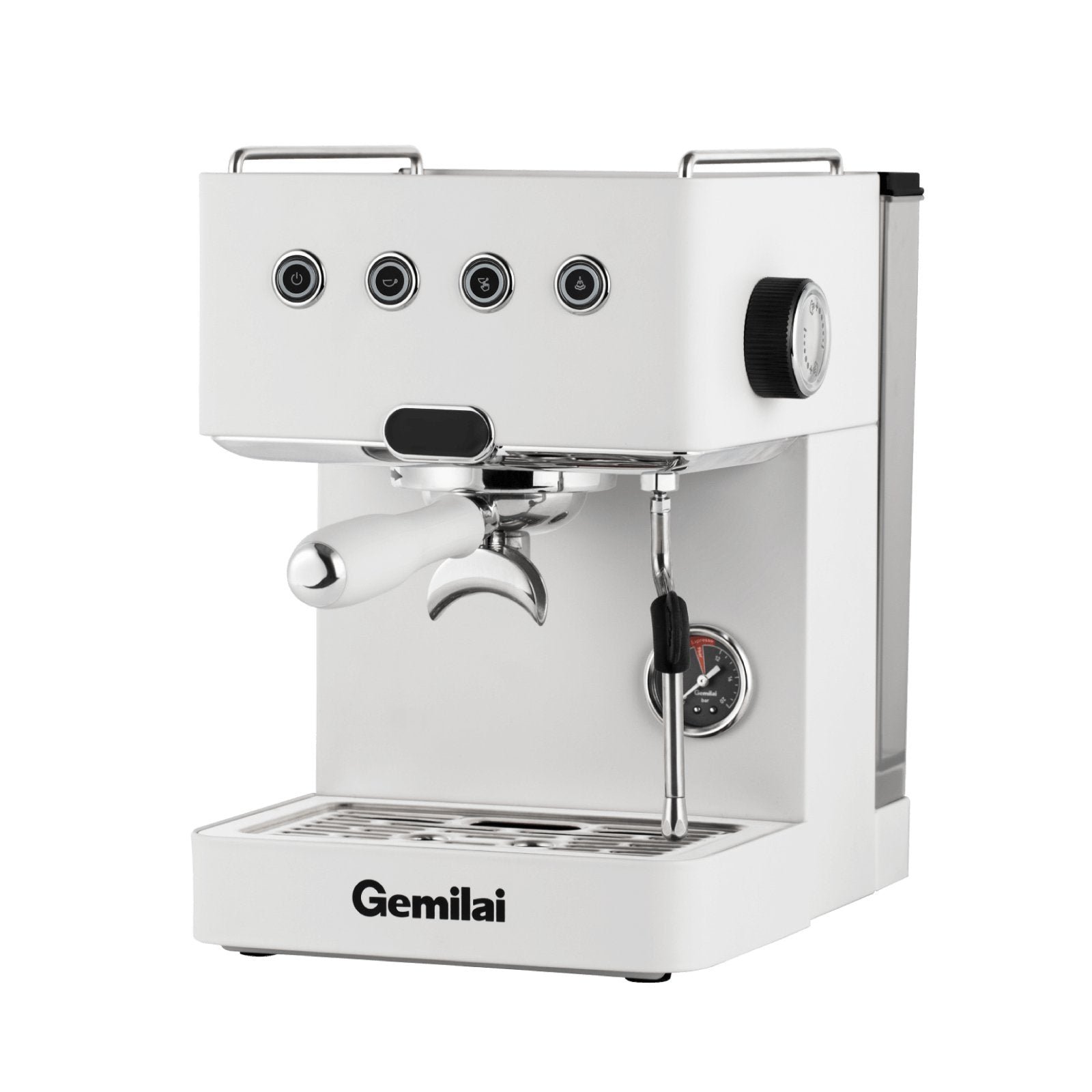 G3005L Espresso Machine - Image 6