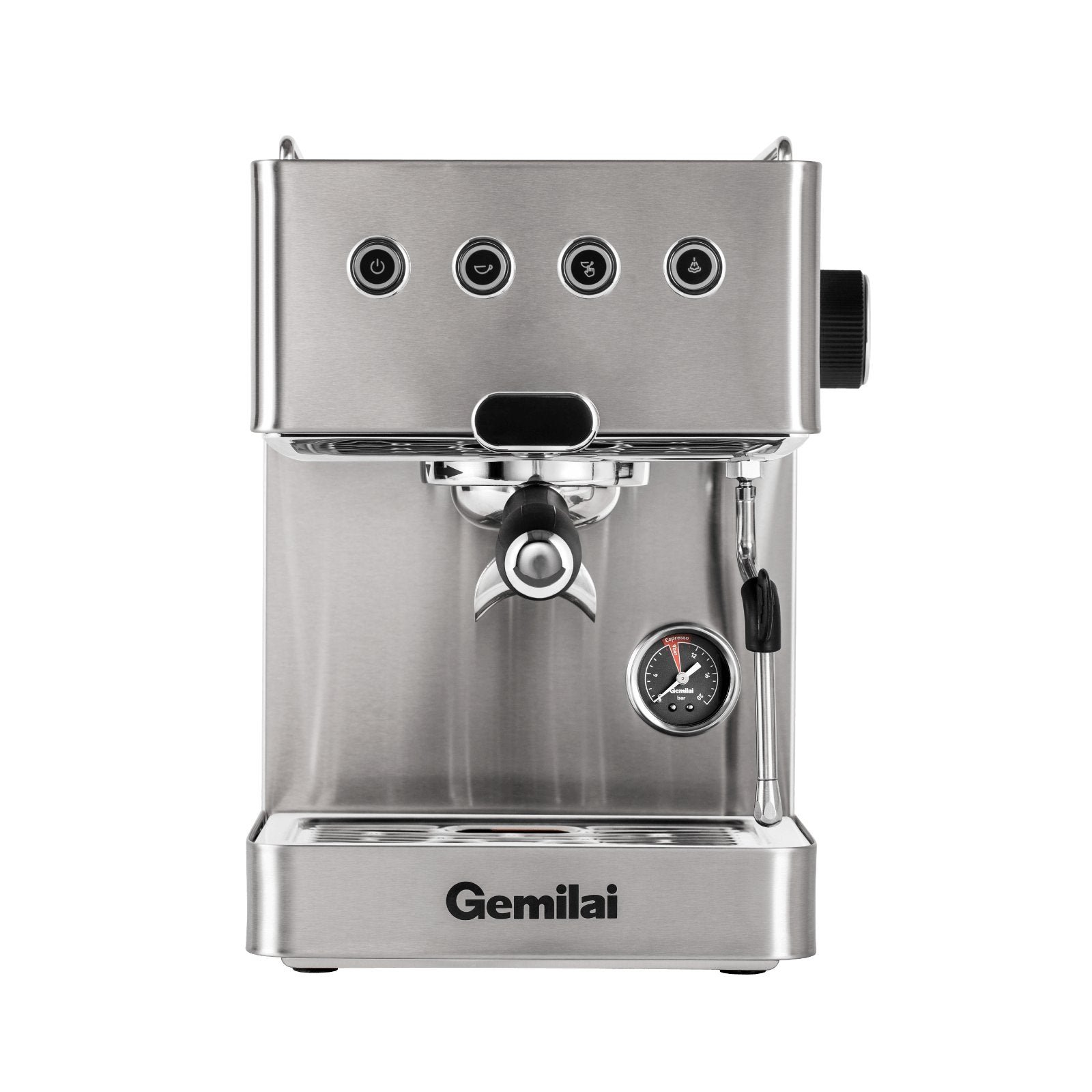 G3005L Espresso Machine - Image 2
