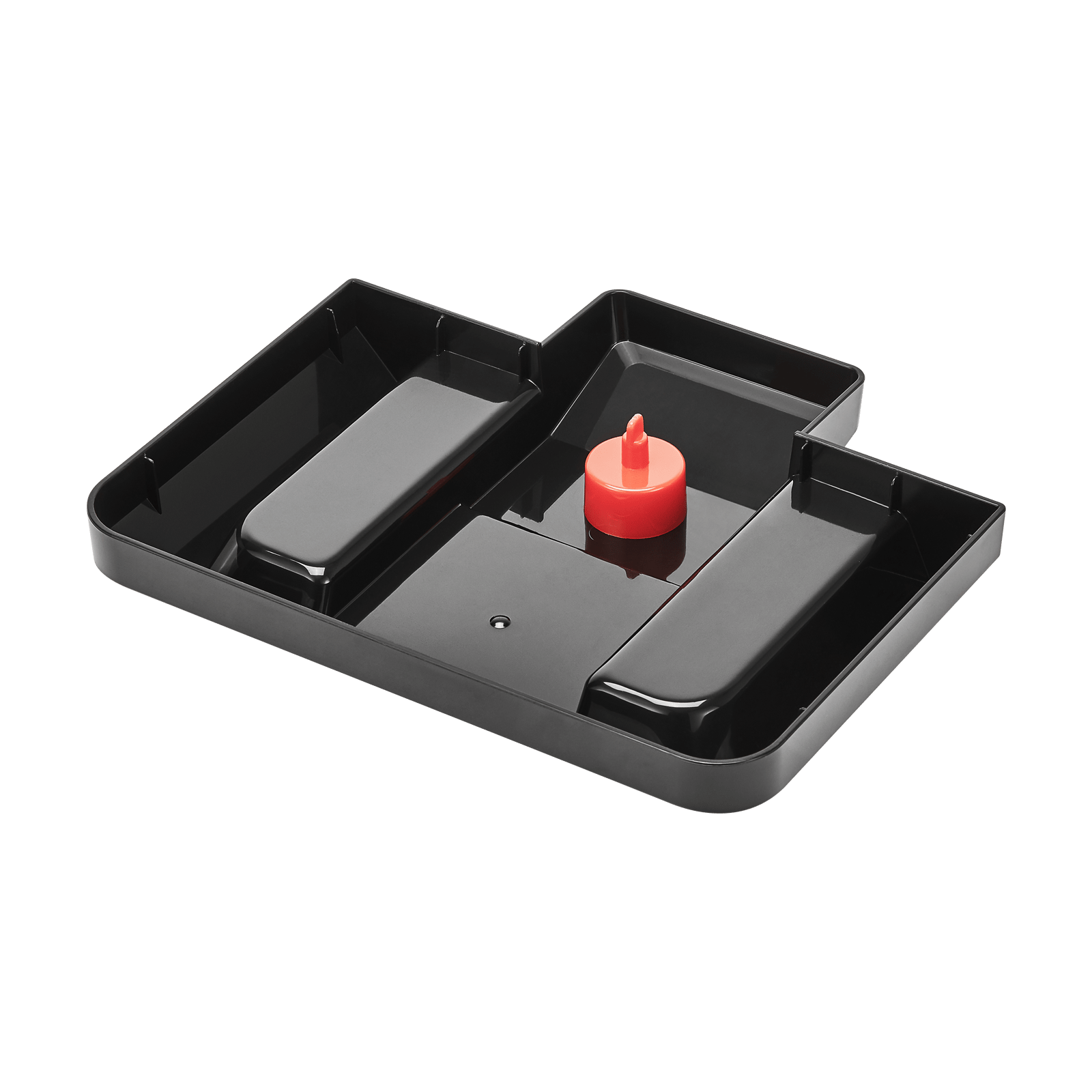 G3006 Drip Tray - Image 2