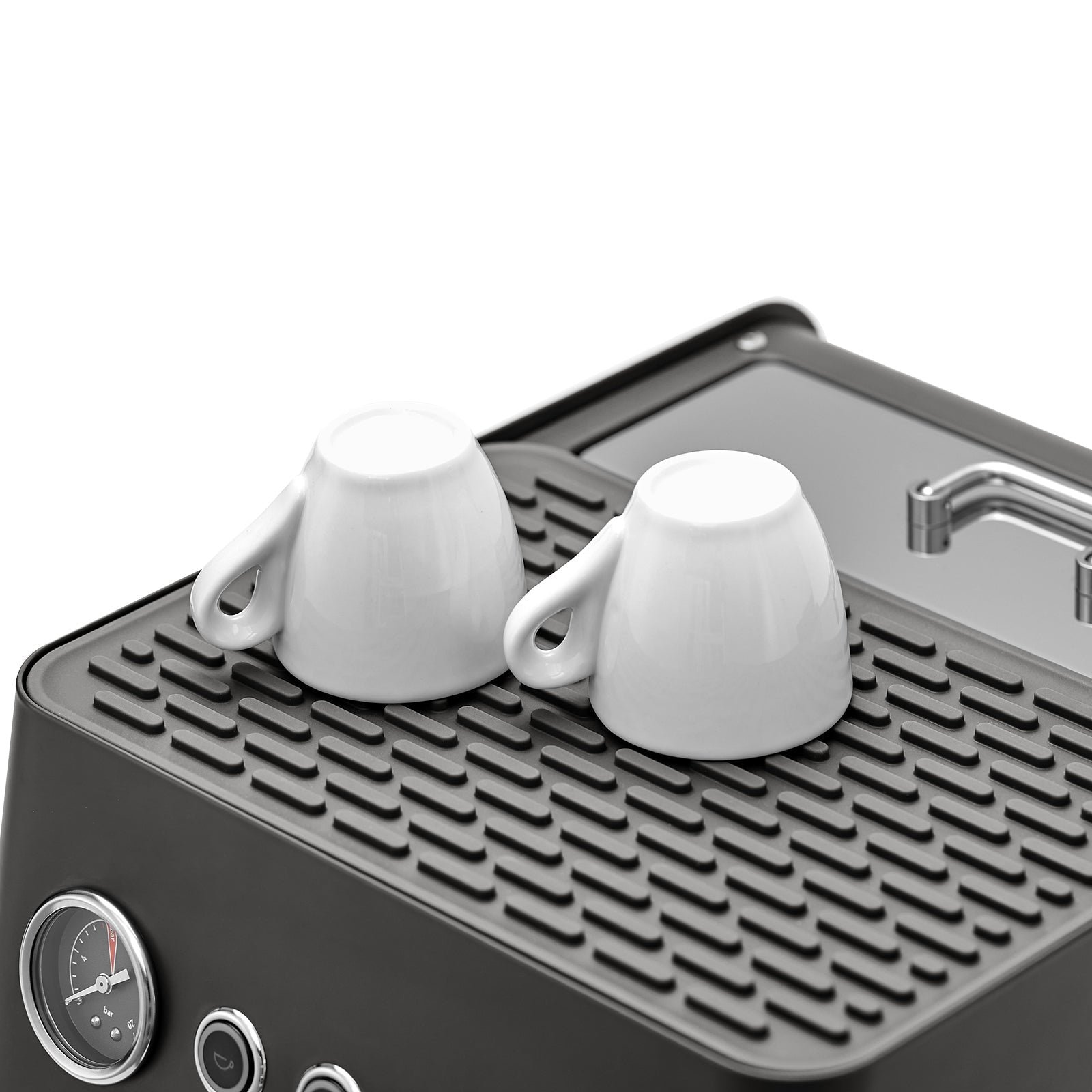 Ele G3028A Espresso Machine - Image 22