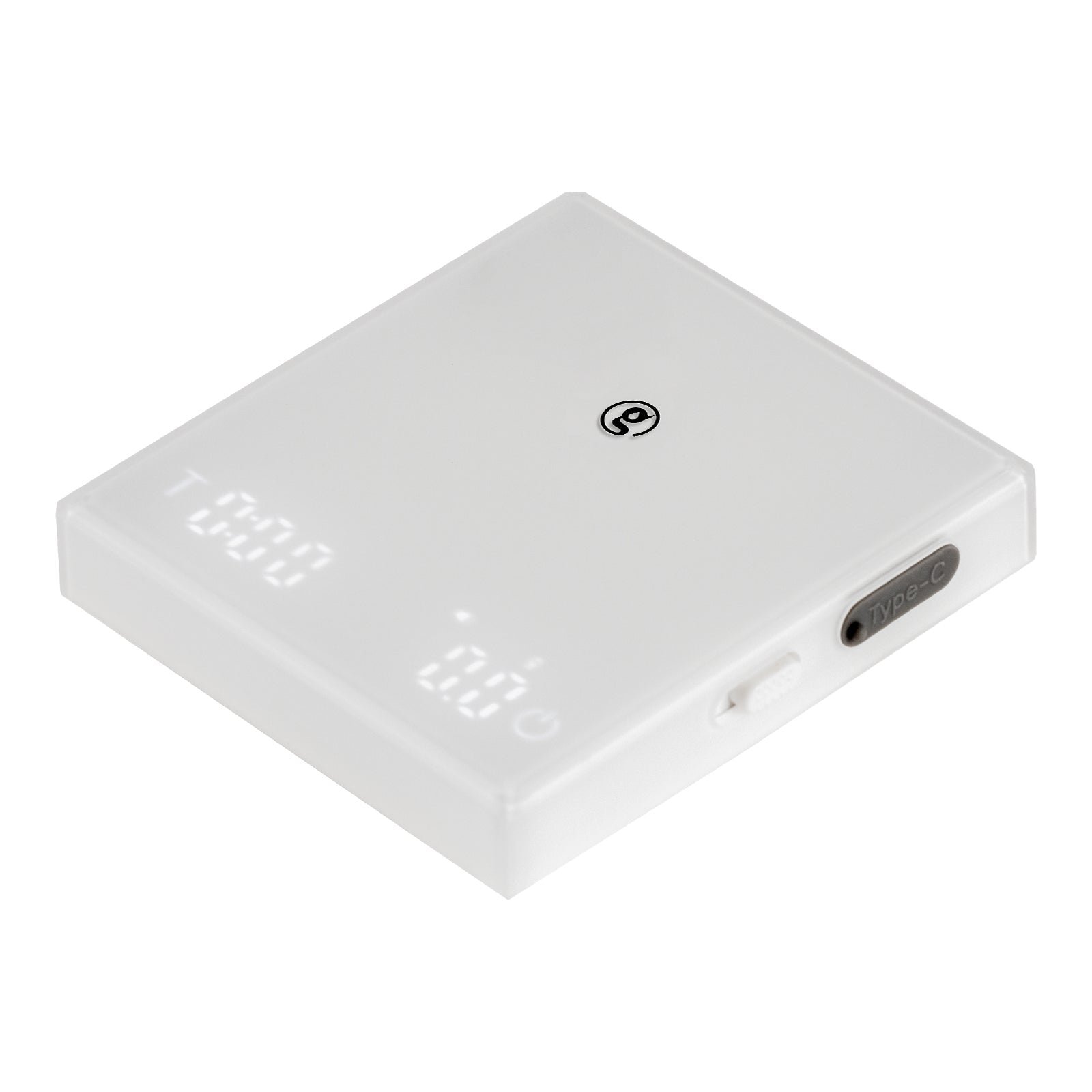 Ele G3028A All-in-One Coffee Setup - Image 8