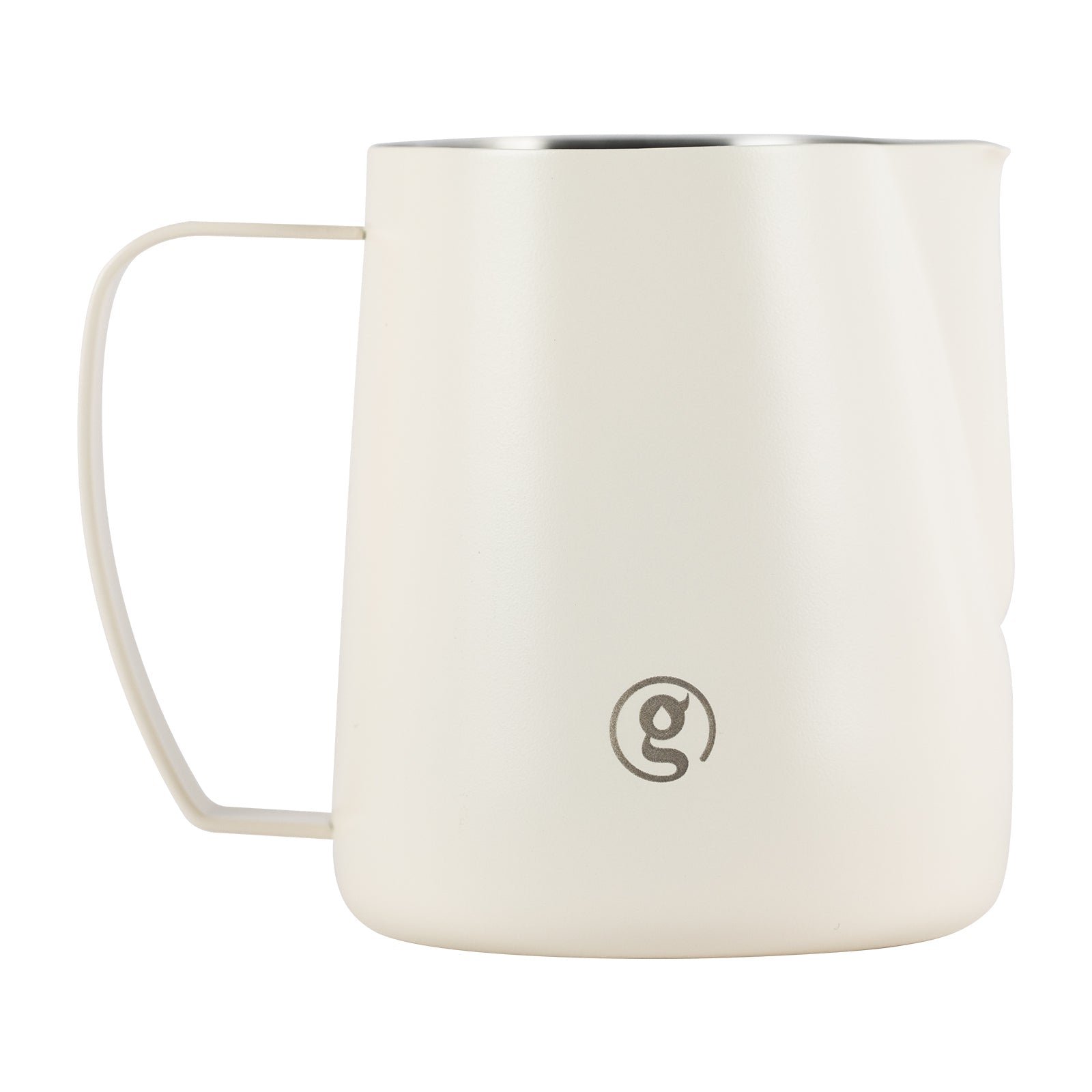 Ele G3028A All-in-One Coffee Setup - Image 5