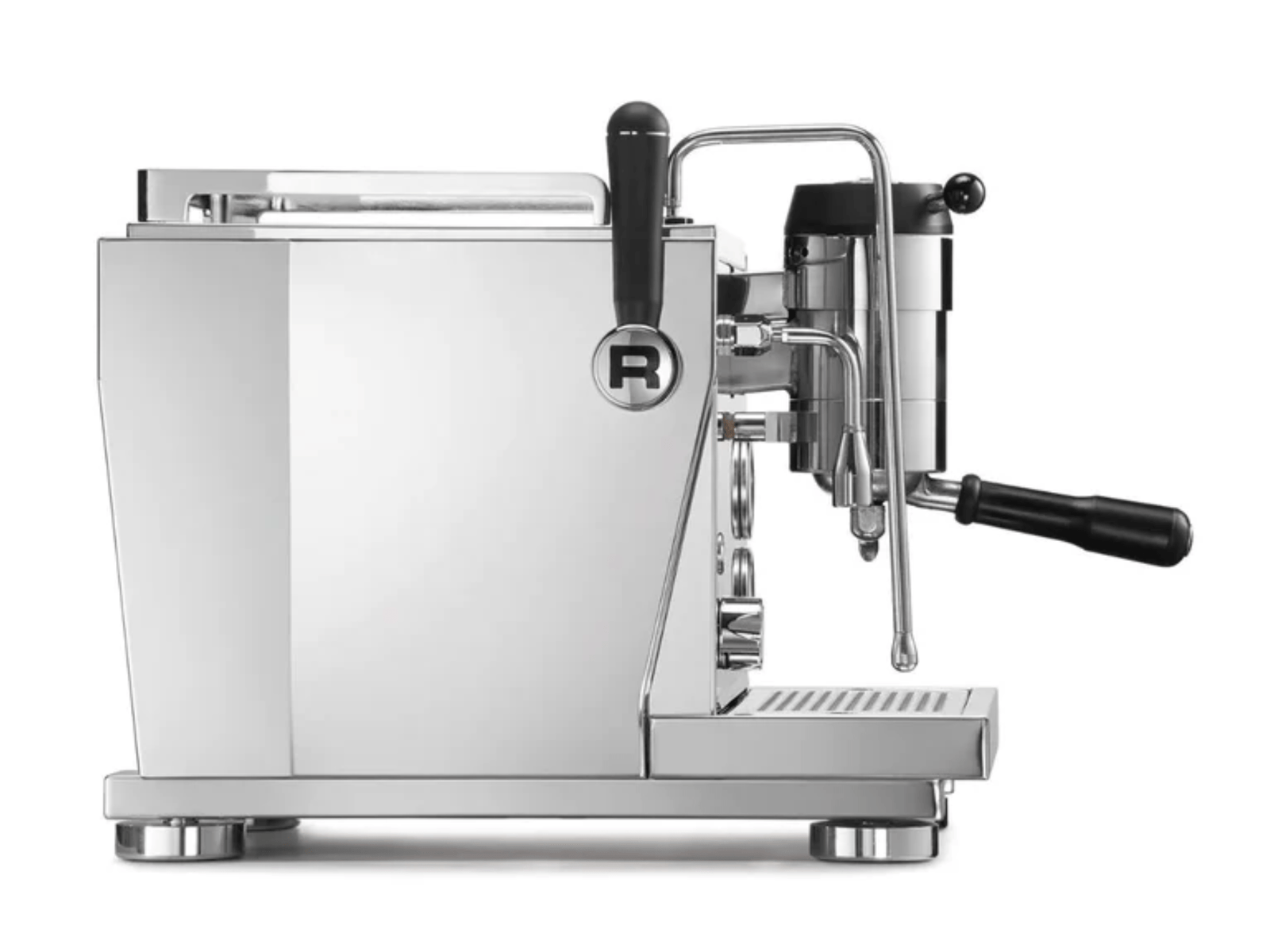 R Nine One - Image 4
