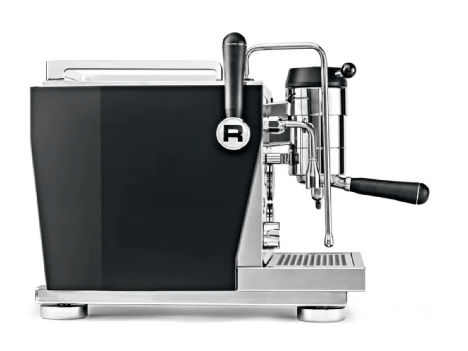 R Nine One - Image 5